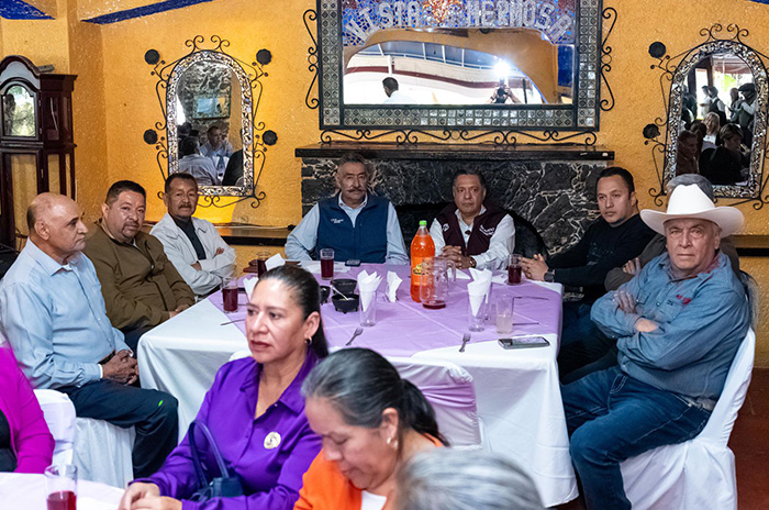 jilotepec
