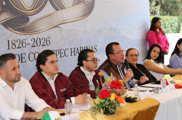 coatepec 2