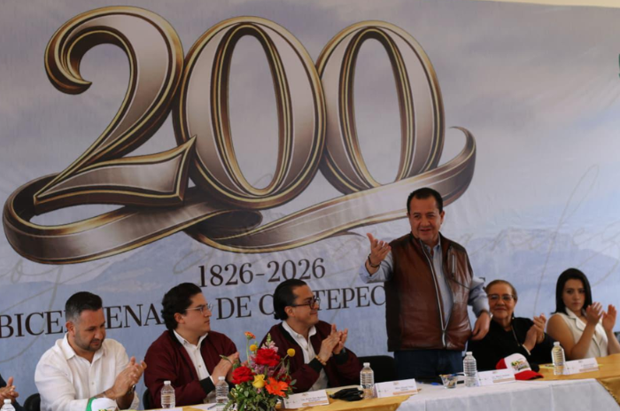 coatepec 3