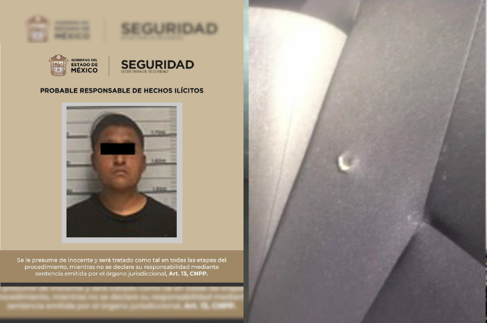 detenido 1
