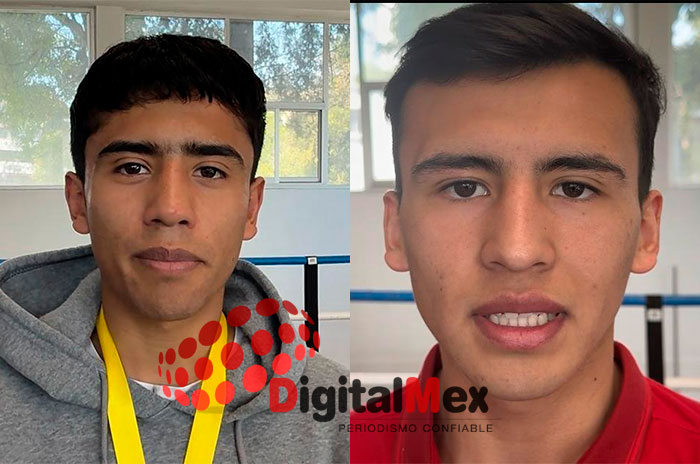 boxeadores toluca1