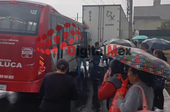 camion 1