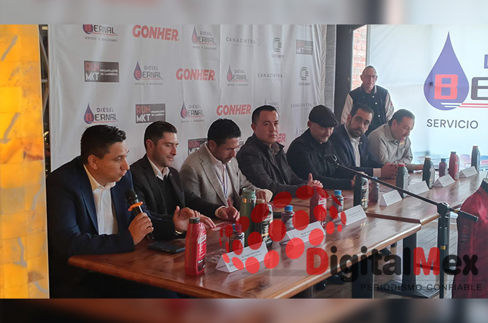 conferencia
