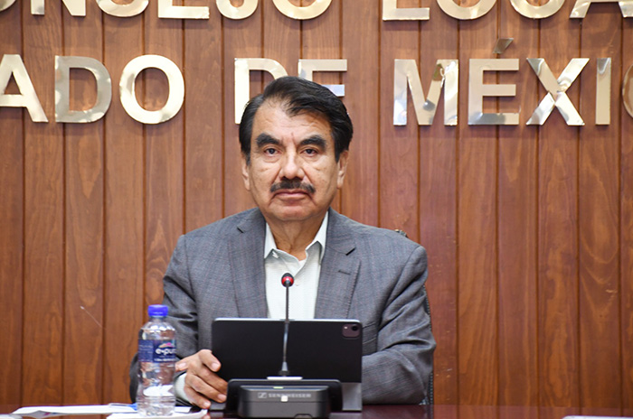 martin martinez