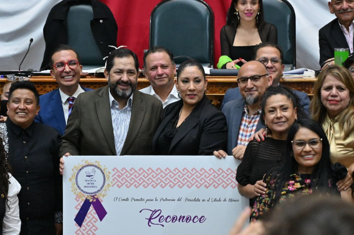 congreso 2