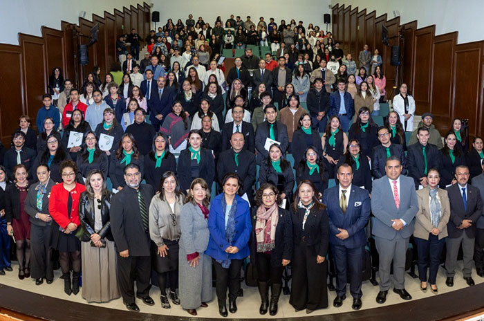 edomex4