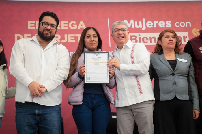 naucalpan 1