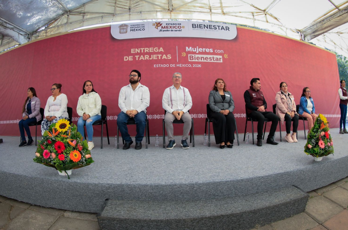naucalpan 2