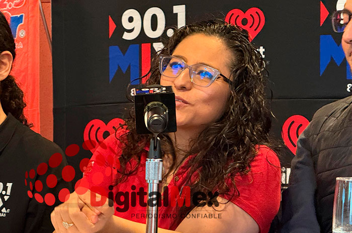 90.1 carrera