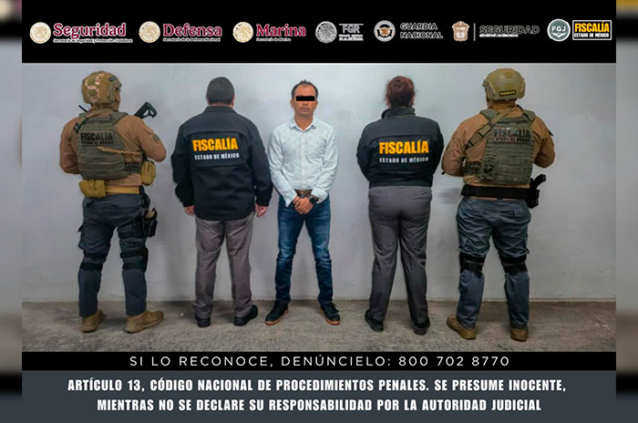 callejas