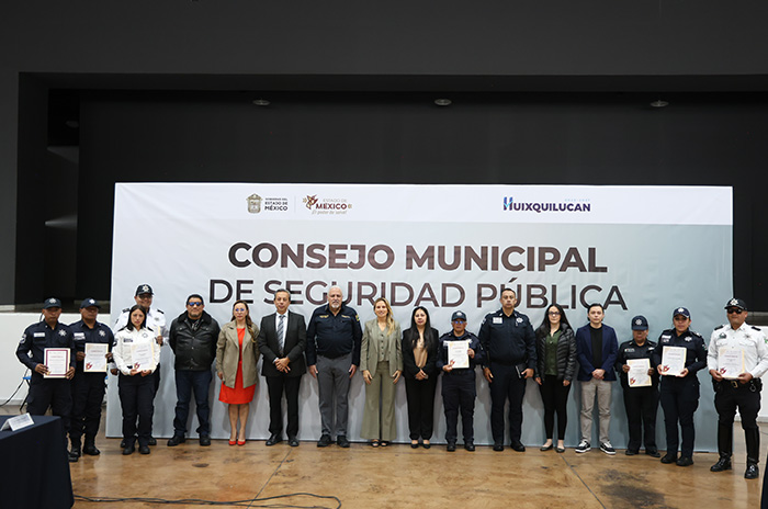 constnacias