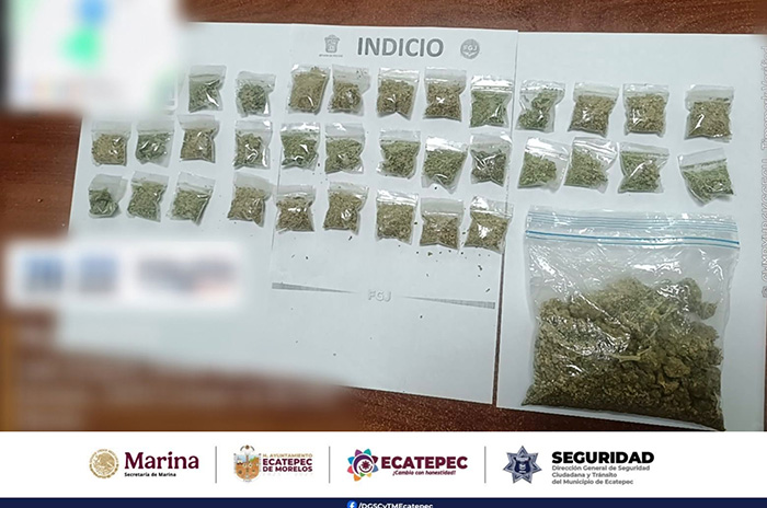 marihuana