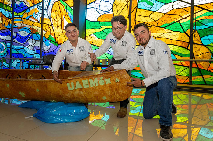 uaemex