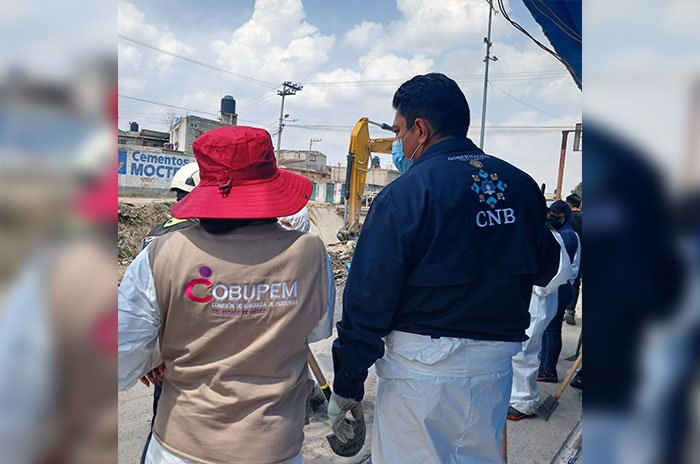 cobupem