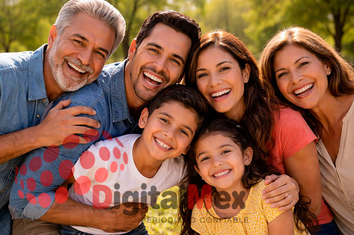 familia ia