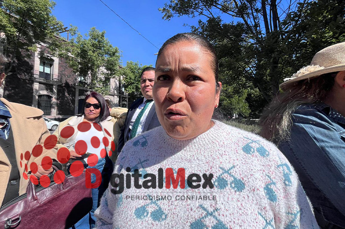 familia lupita
