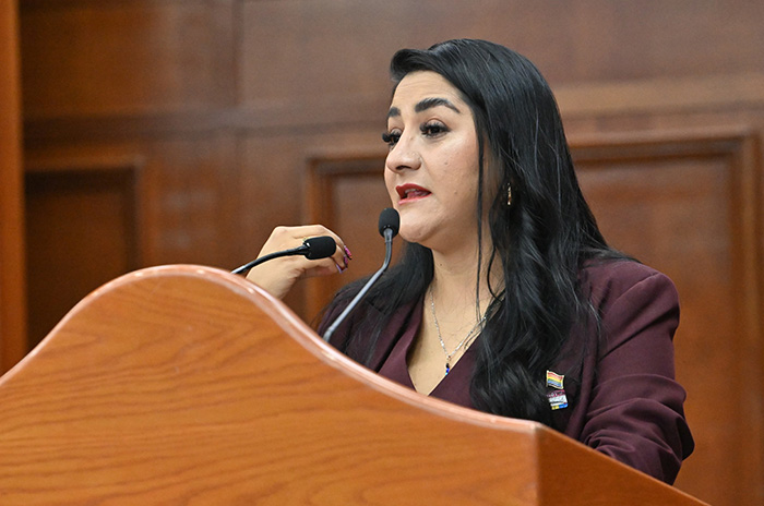 patricia