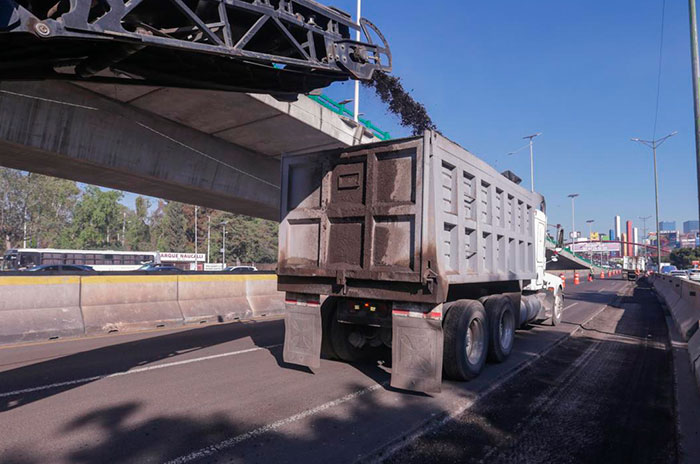 obras