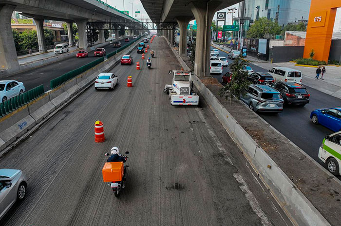 obras1