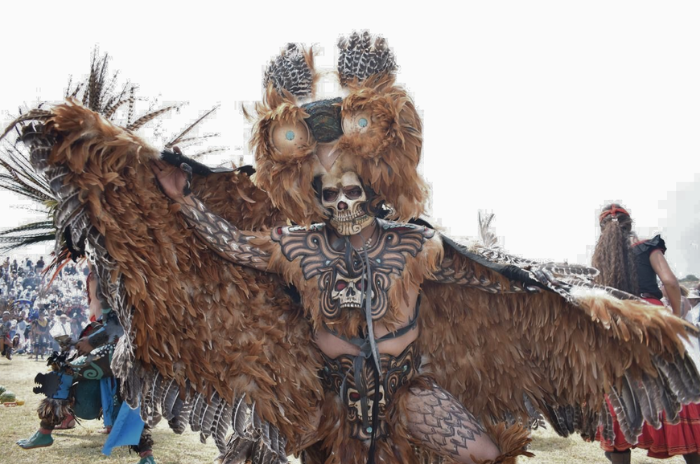 tenango 1