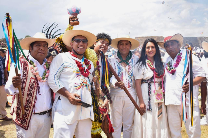 tenango 3