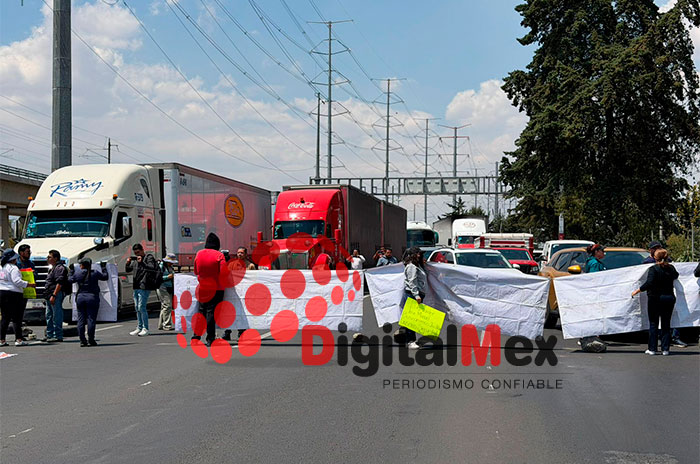bloqueo1