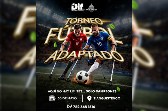 deporte 2