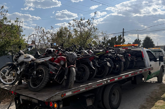 motos 2