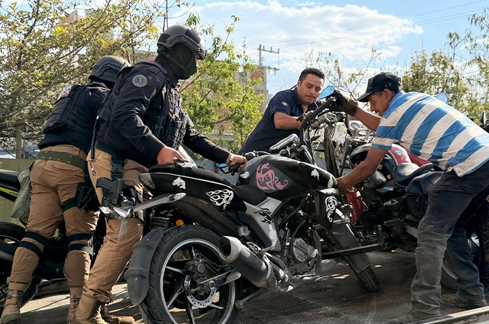 motos 3