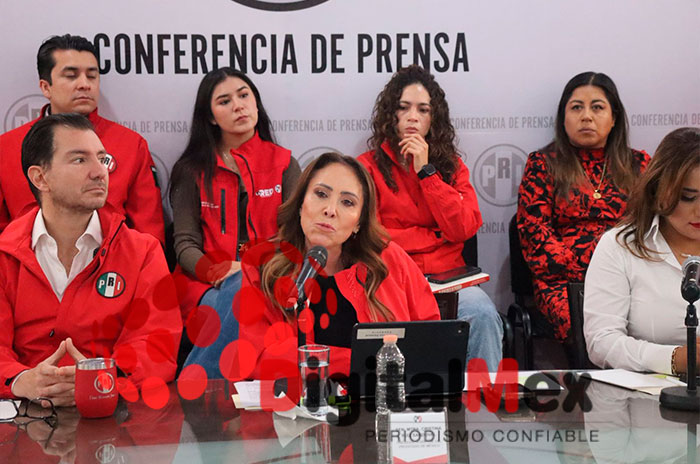 rechazo reforma