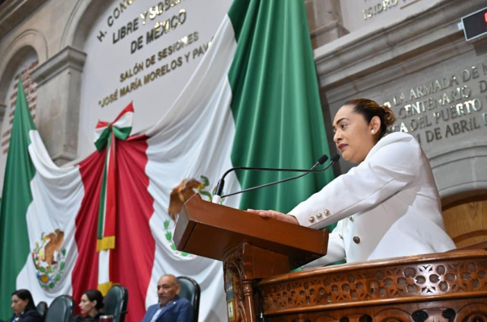 congreso1