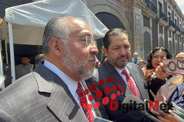 duarte 2