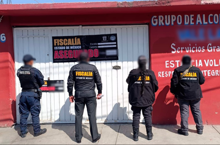 mesasdepaz 1