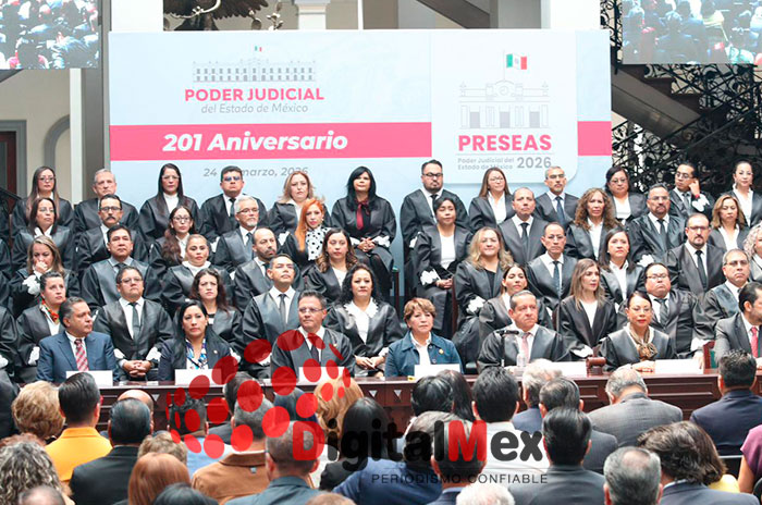 pjedomex1