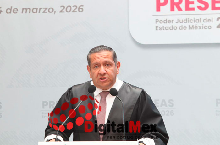pjedomex2