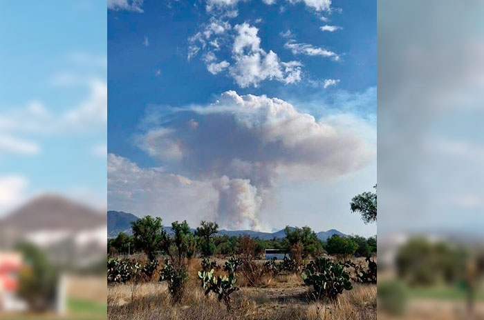 incendio1