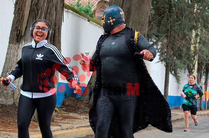 Deportes