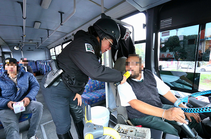 alcoholimetro2