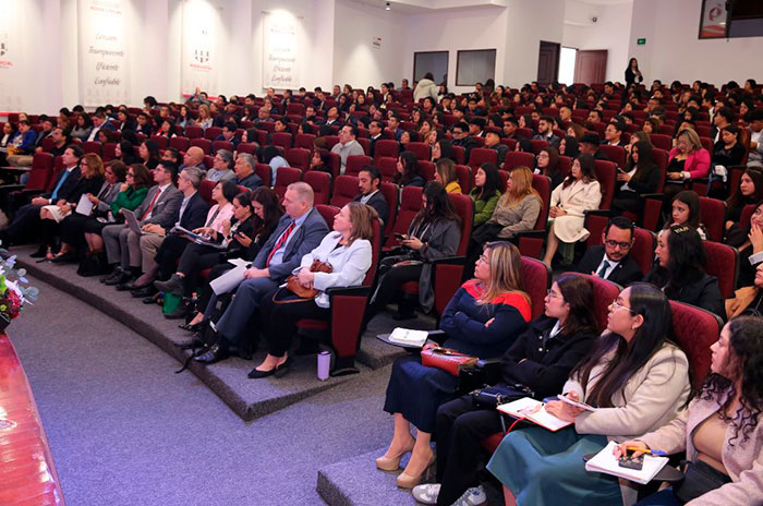 congreso1