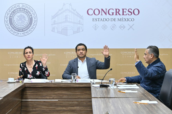 congresoo 1