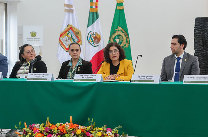 informe uaemex3