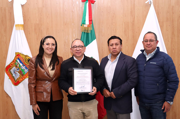 manuel vilchis