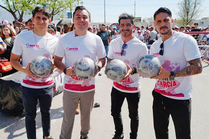 mundialito 2026