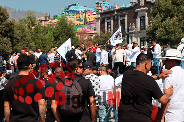 protesta anexos 1