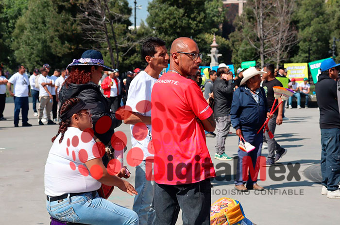 protesta anexos 3