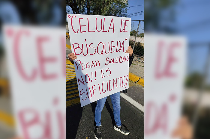 busqueda