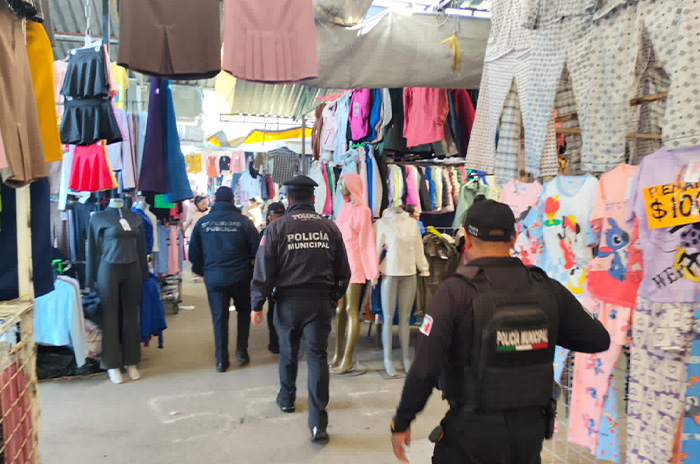 mercado 2