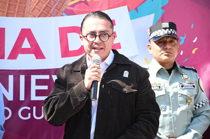 funcionario1
