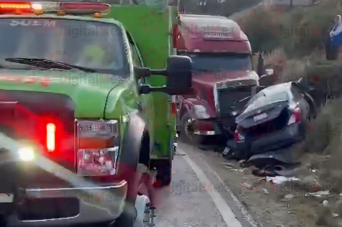 accidente 1
