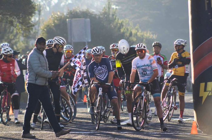 ciclismo 1